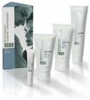 DCL Dermatologic  on white background